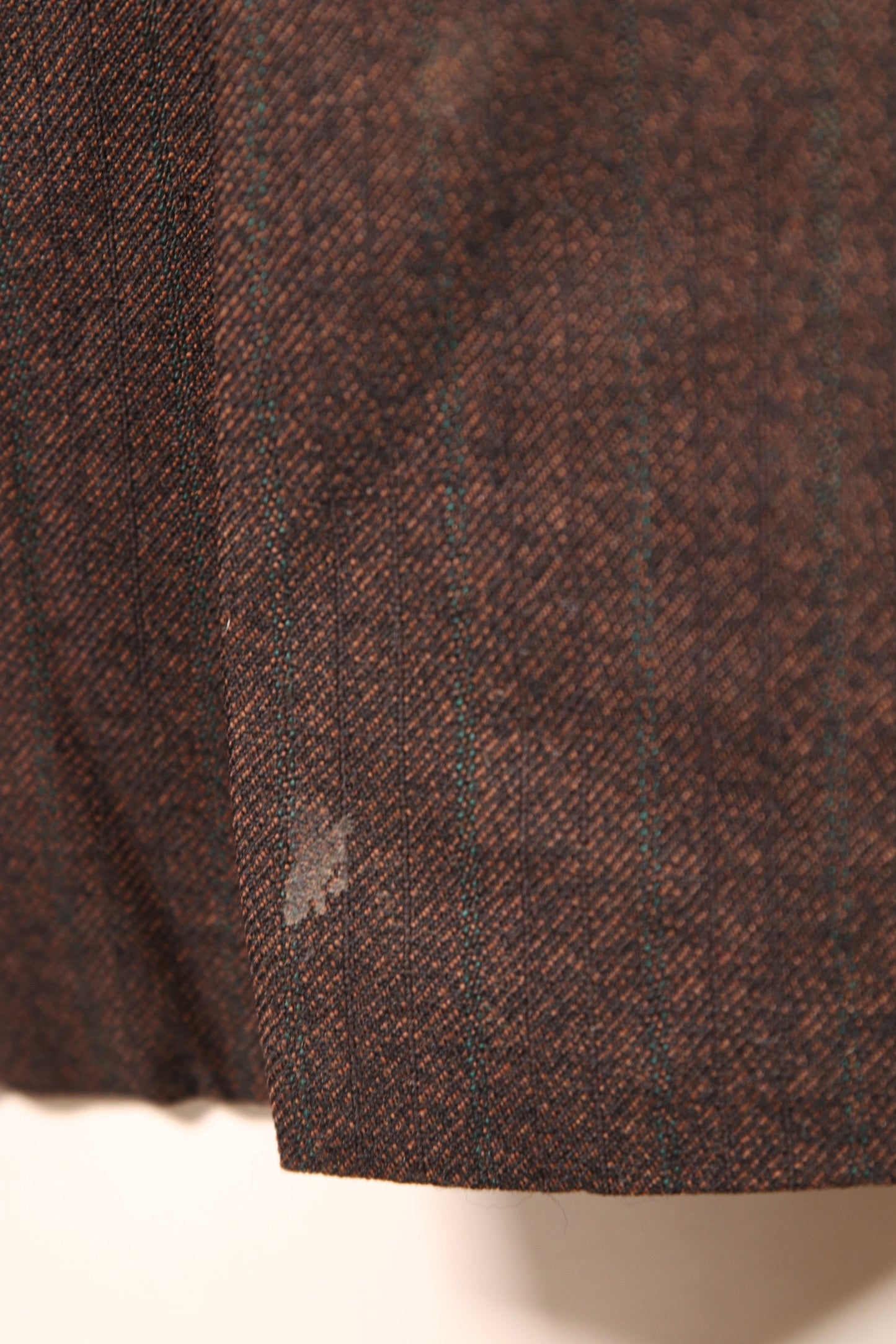 60s coat