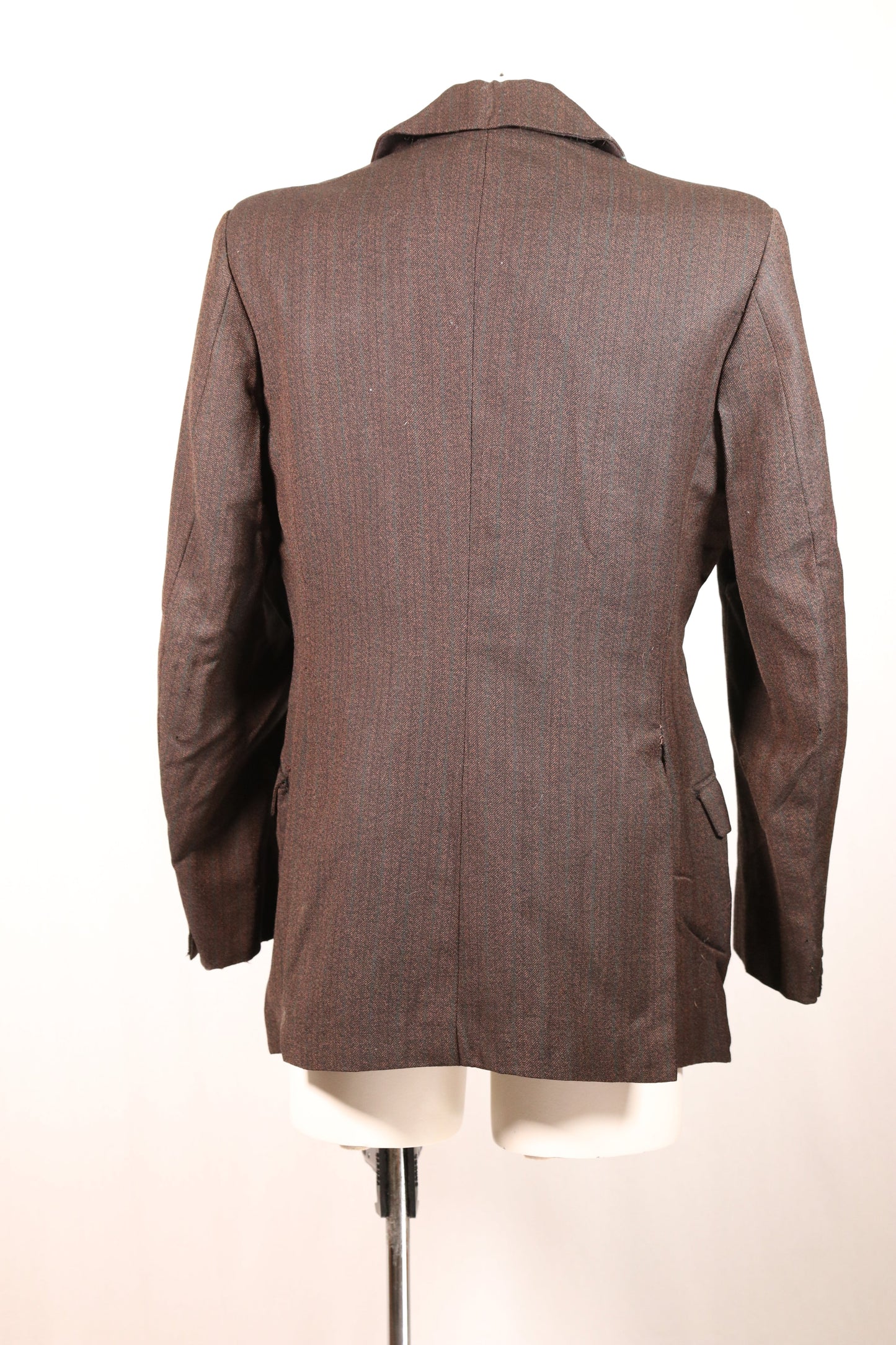 60s coat