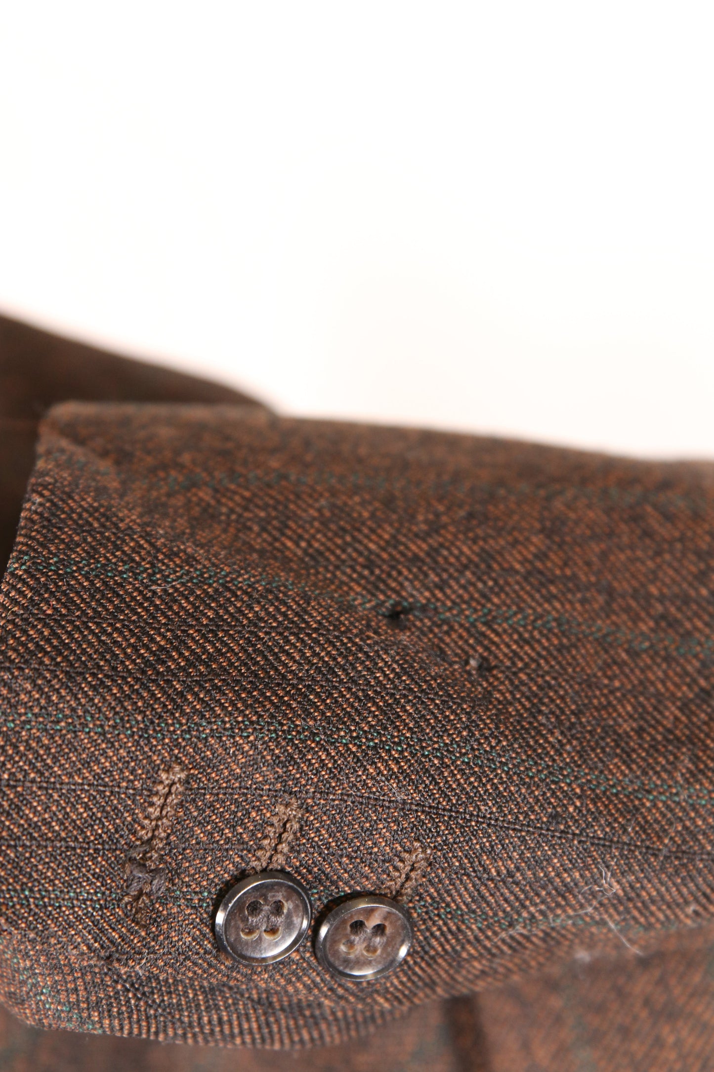 60s coat