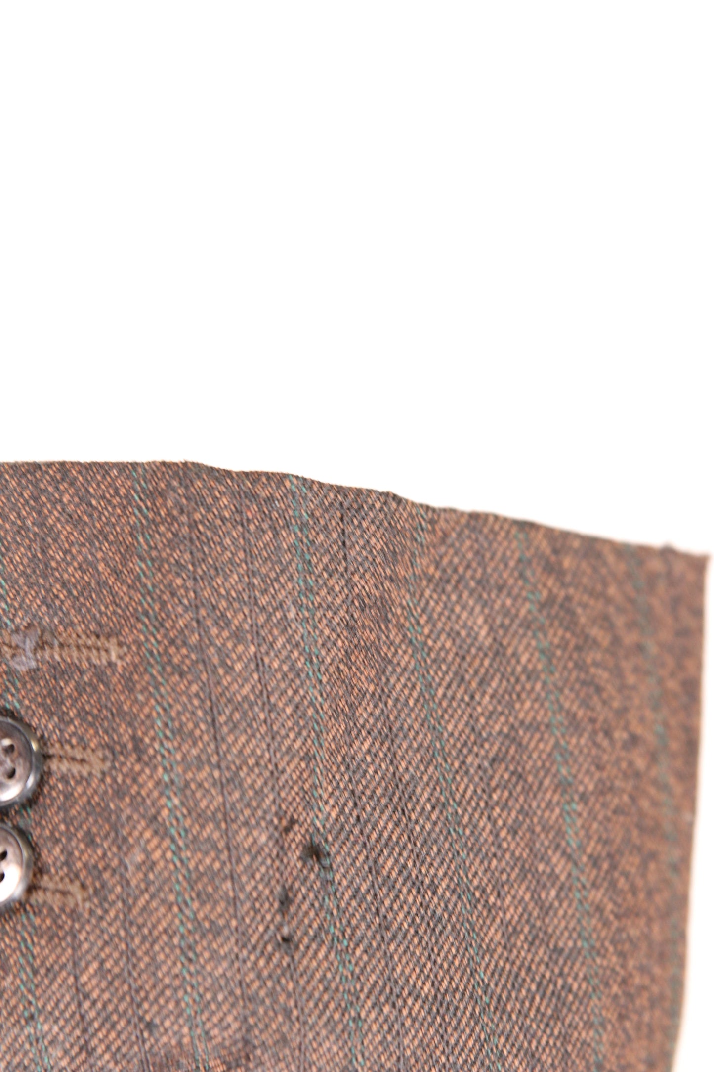 60s coat
