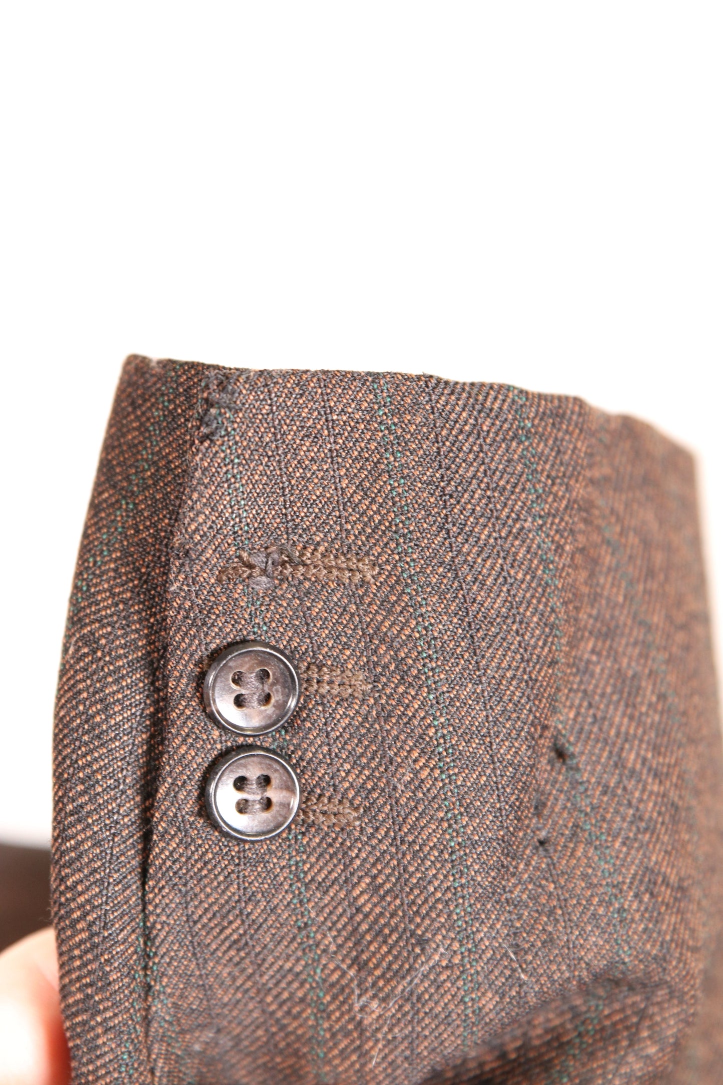 60s coat