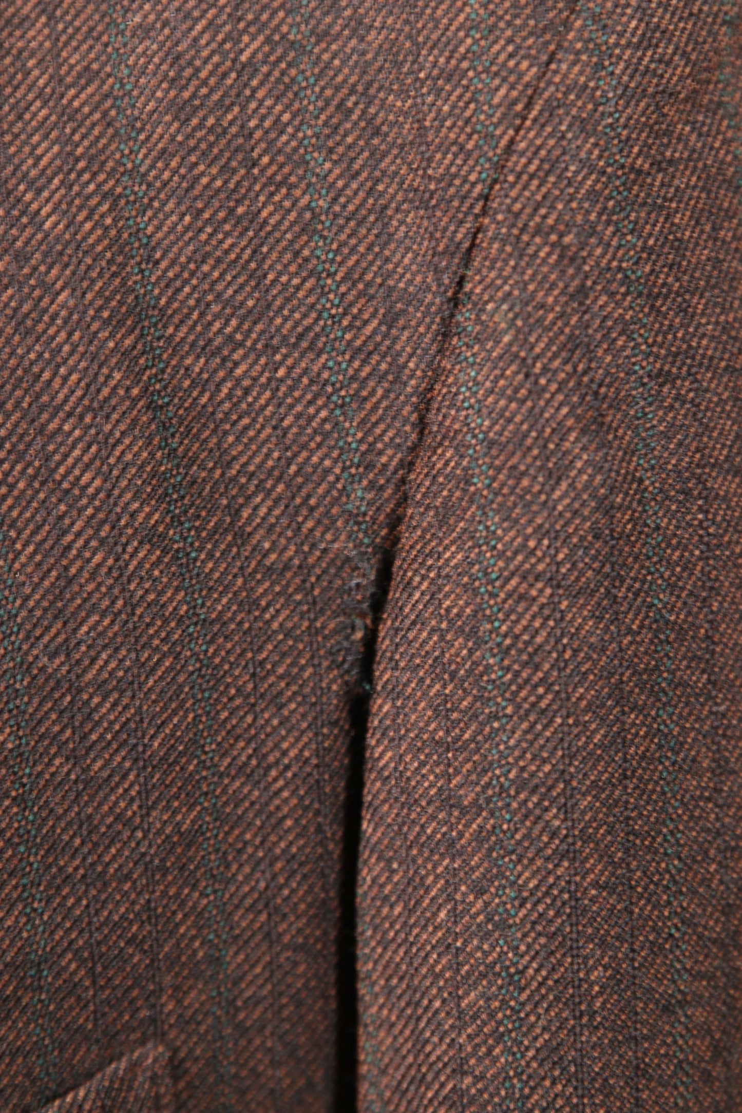 60s coat
