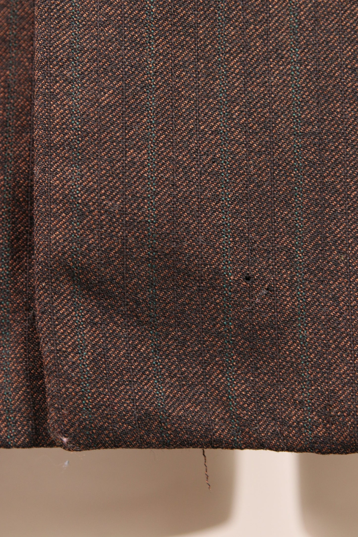 60s coat