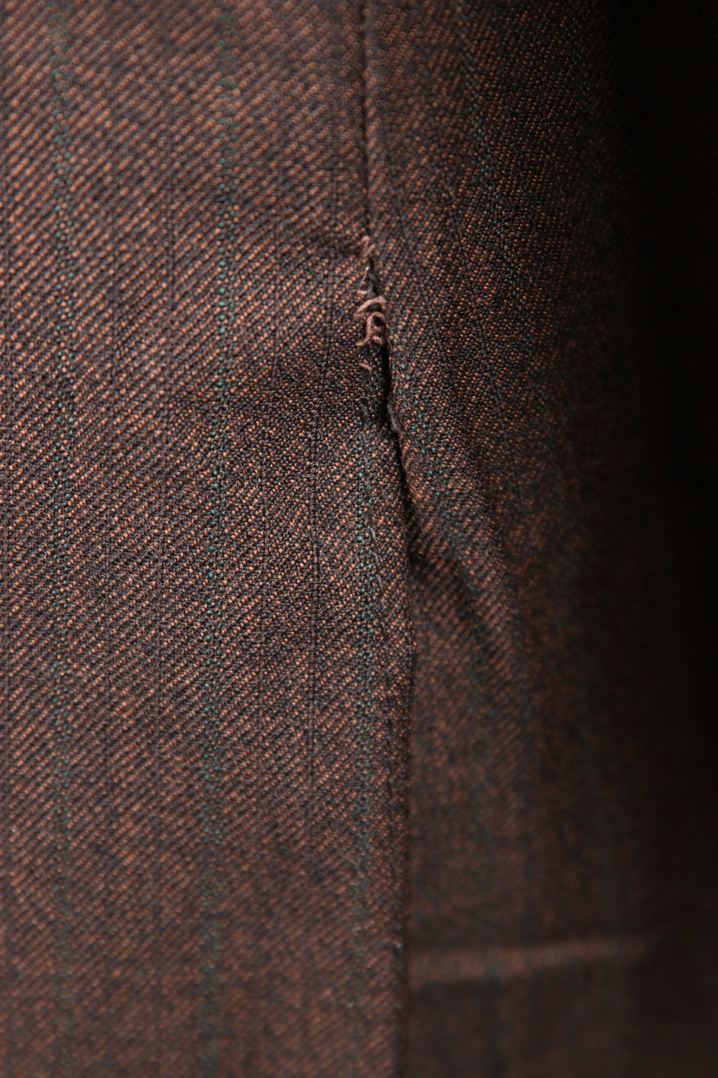 60s coat
