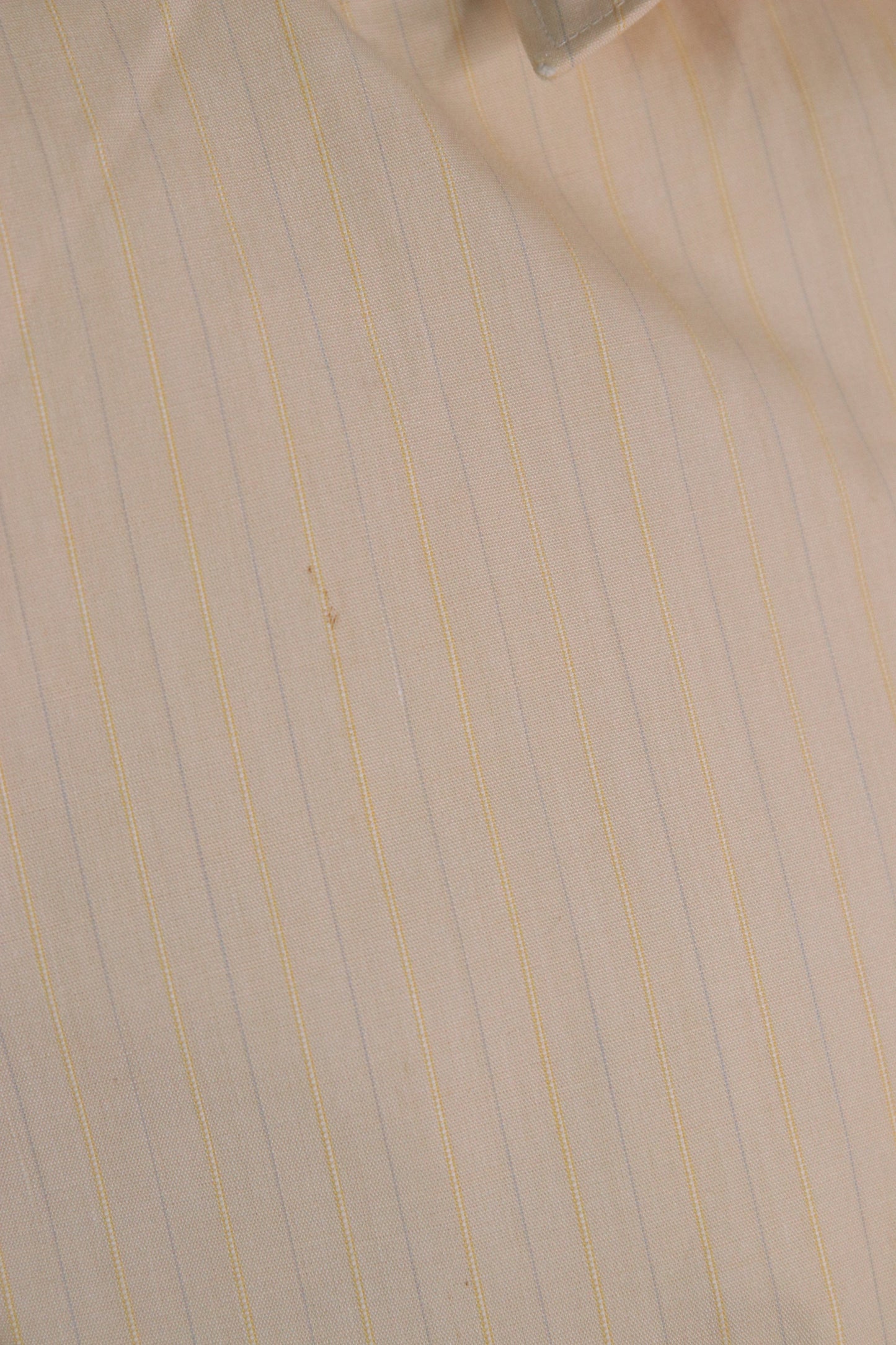 70s beige shirt