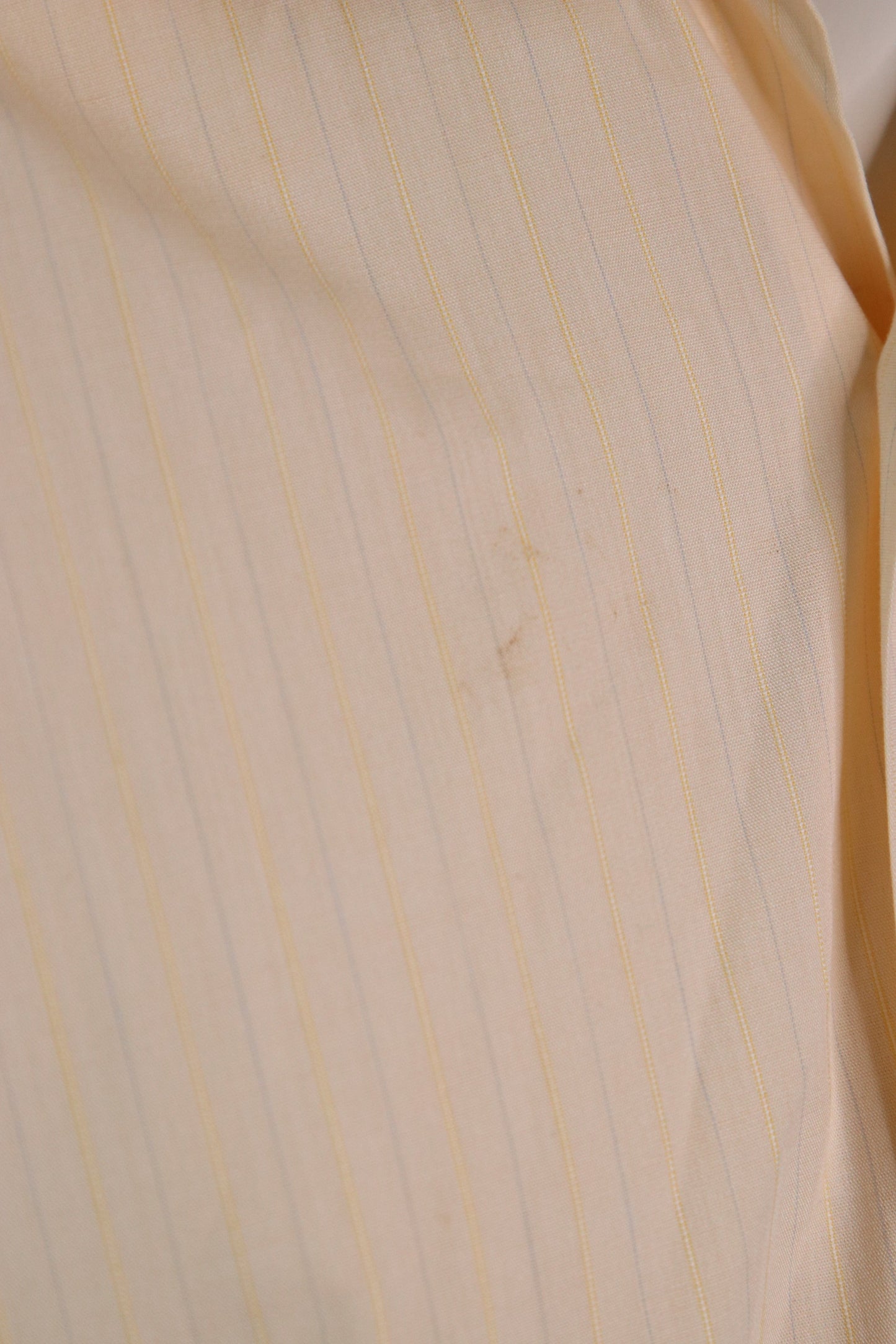 70s beige shirt