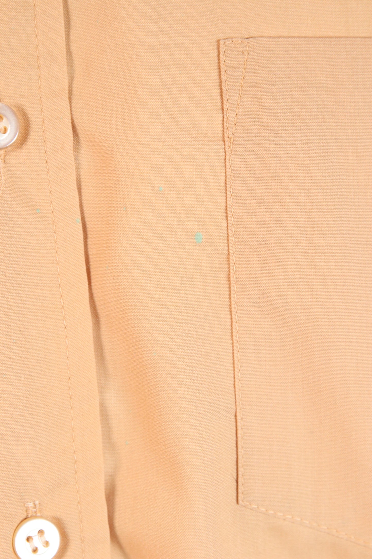 70s beige shirt