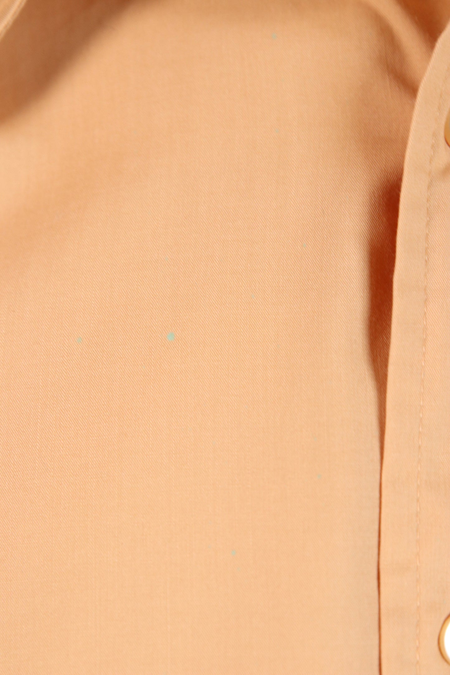 70s beige shirt