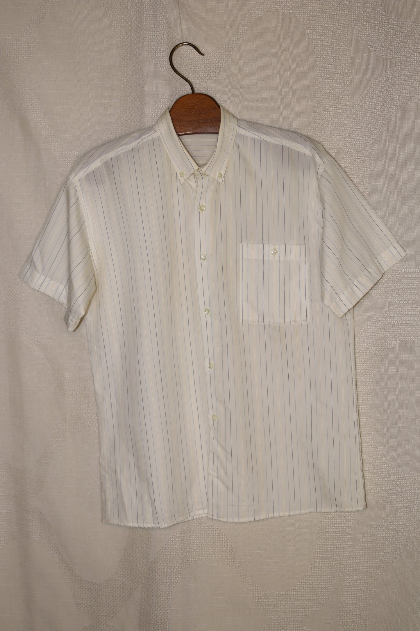70s Levi's shirt