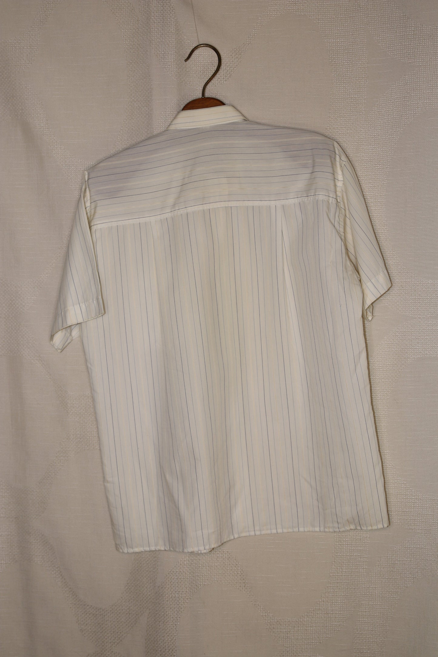 70s Levi's shirt