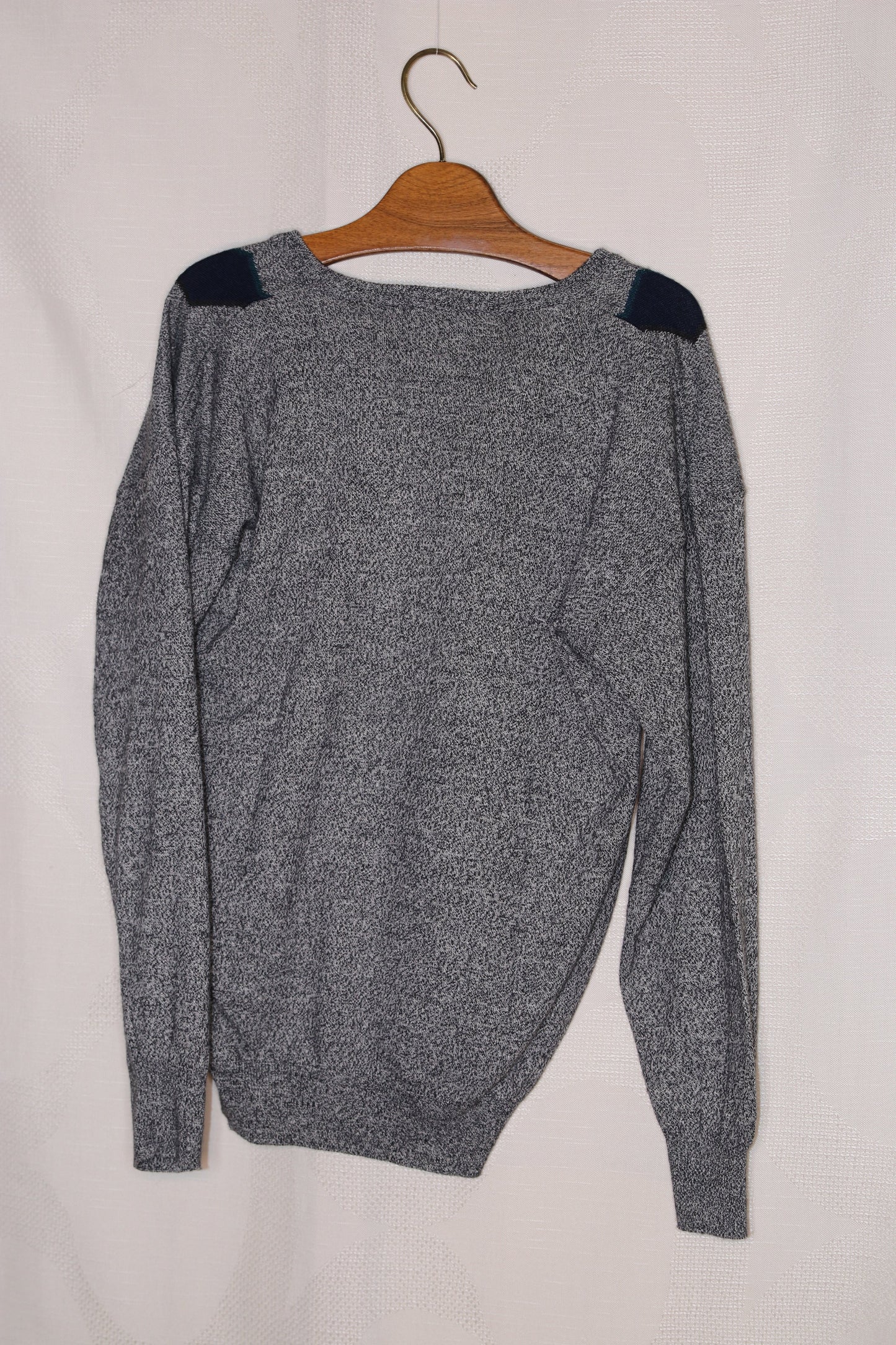 90s Italian made sweater