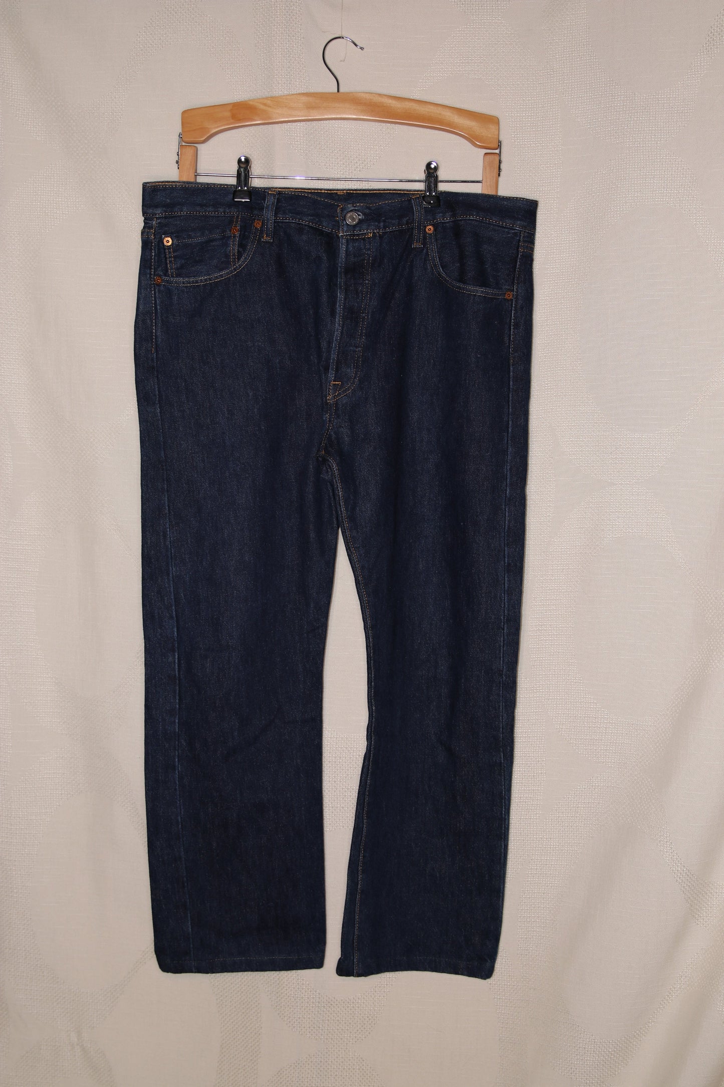 Levi's W36 L30