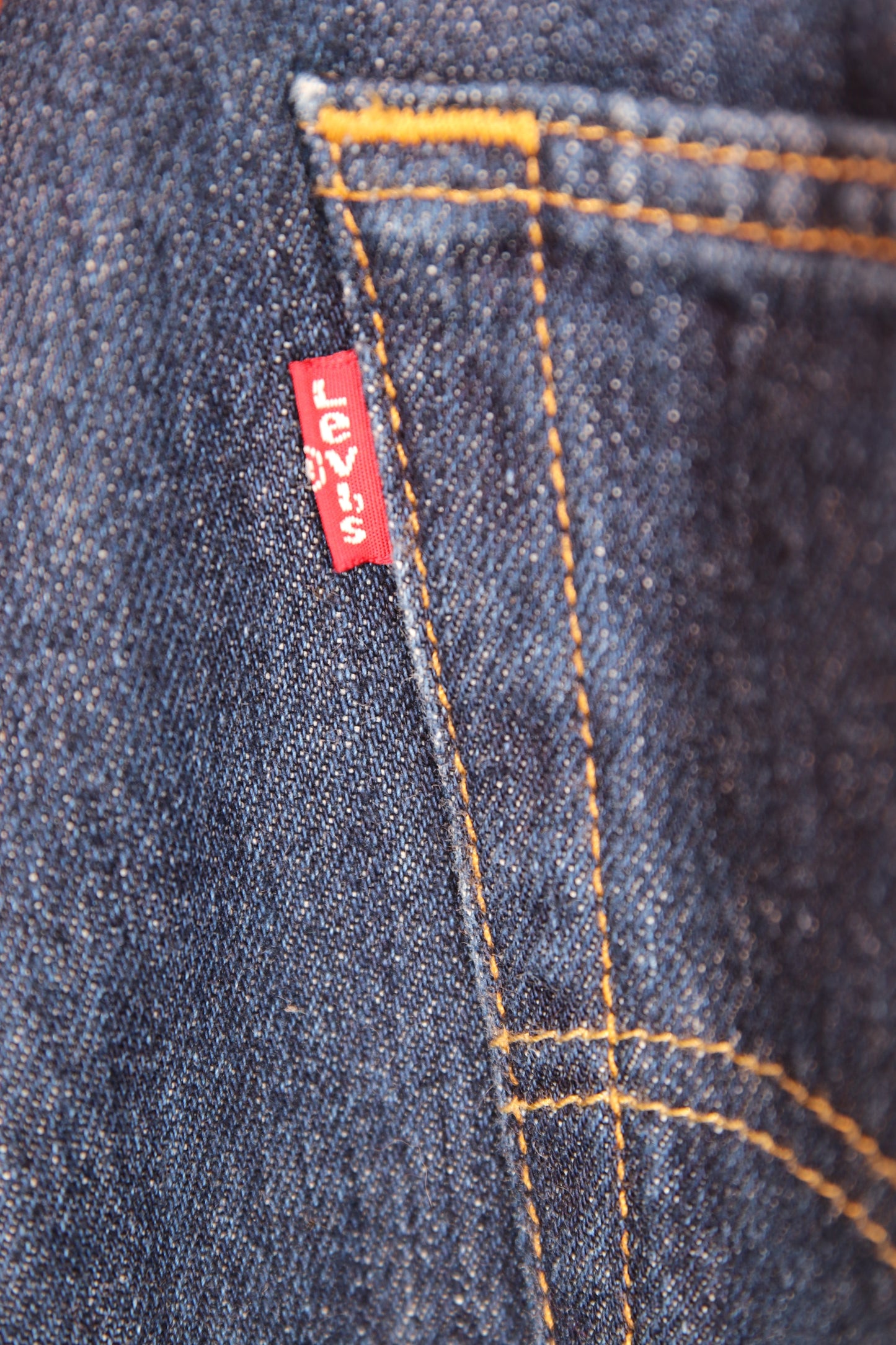 Levi's W36 L30