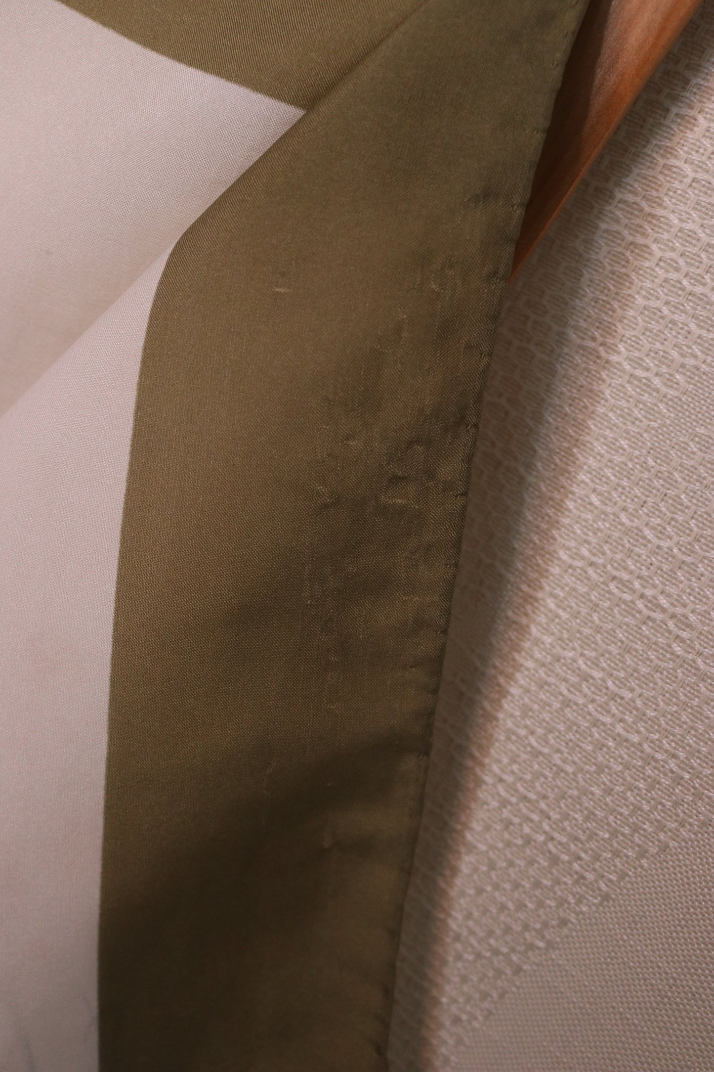 Leonardi scarf