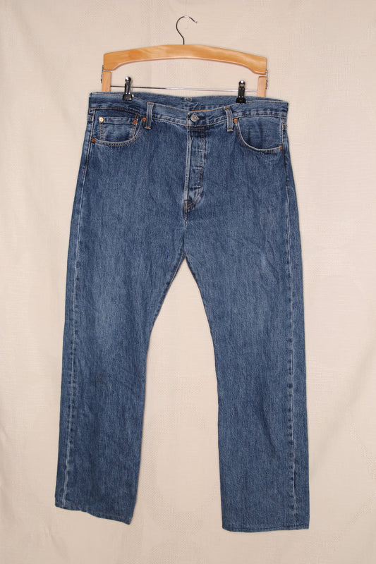 Levi's W36 L32