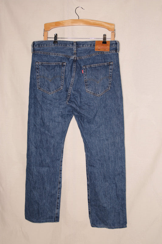 Levi's W36 L32
