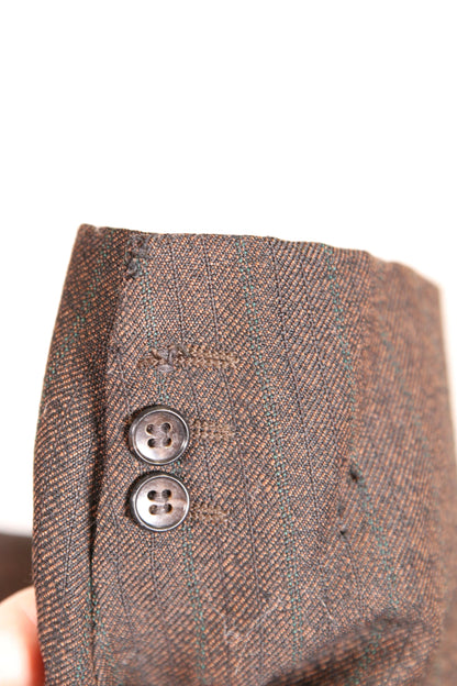 60s coat