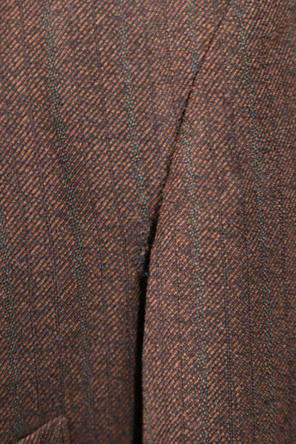 60s coat