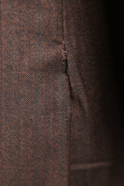 60s coat