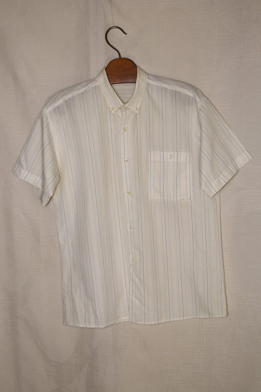 70s Levi's shirt