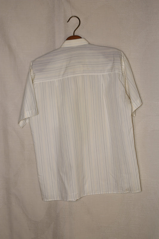 70s Levi's shirt
