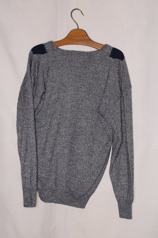 90s Italian made sweater