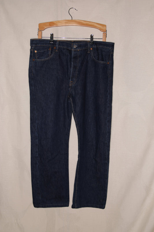 Levi's W36 L30