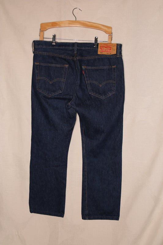 Levi's W36 L30